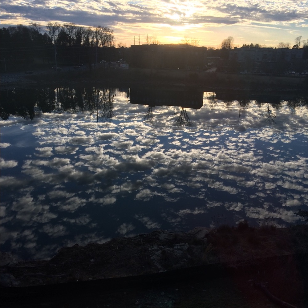 Meet your Posher, Kaity